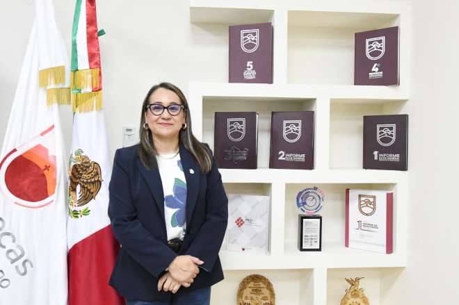 Aprueba Comit� de Inversi�n P�blica m�s de 966 millones de pesos para Obra