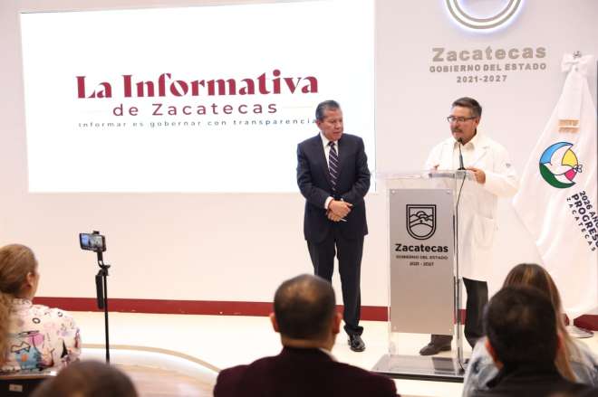 Acerca Gobernador salud gratuita a comunidades con 7 mil 342 servicios en la Caravana de la Salud 